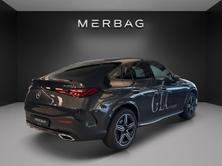 MERCEDES-BENZ GLC Coupé 200 4Matic, Hybride Leggero Benzina/Elettrica, Auto dimostrativa, Automatico - 6