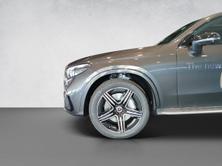 MERCEDES-BENZ GLC 200 AMG Line 4Matic Coupé, Mild-Hybrid Benzin/Elektro, Vorführwagen, Automat - 6