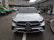 MERCEDES-BENZ GLC 220 d 4M 9G-Tronic, Diesel, Second hand / Used, Automatic - 2