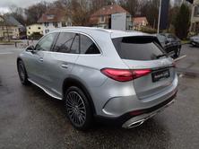 MERCEDES-BENZ GLC 220 d 4M 9G-Tronic, Diesel, Second hand / Used, Automatic - 7