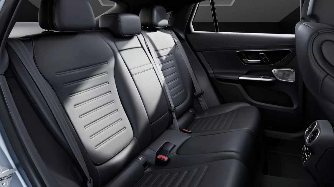 MERCEDES-BENZ GLC Coupé 220 d 4Matic 9G-Tronic, Mild-Hybrid Diesel/Elektro, Neuwagen, Automatik - 7