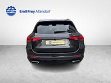 MERCEDES-BENZ GLC 220 d 4MATIC AMG Line, Mild-Hybrid Diesel/Elektro, Neuwagen, Automatik - 4