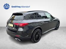 MERCEDES-BENZ GLC 220 d 4MATIC AMG Line, Mild-Hybrid Diesel/Elektro, Neuwagen, Automatik - 5