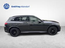 MERCEDES-BENZ GLC 220 d 4MATIC AMG Line, Mild-Hybrid Diesel/Elektro, Neuwagen, Automatik - 6