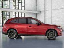 MERCEDES-BENZ GLC 220 d 4Matic 9G-Tronic, Mild-Hybrid Diesel/Electric, New car, Automatic - 2