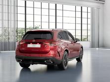 MERCEDES-BENZ GLC 220 d 4Matic 9G-Tronic, Mild-Hybrid Diesel/Electric, New car, Automatic - 3