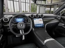 MERCEDES-BENZ GLC 220 d 4Matic 9G-Tronic, Mild-Hybrid Diesel/Electric, New car, Automatic - 4