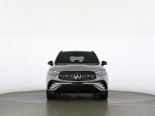MERCEDES-BENZ GLC 220 d 4Matic 9G-Tronic, Mild-Hybrid Diesel/Electric, New car, Automatic - 2