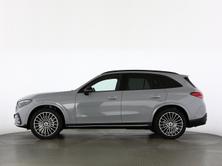 MERCEDES-BENZ GLC 220 d 4Matic 9G-Tronic, Mild-Hybrid Diesel/Electric, New car, Automatic - 3