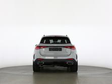 MERCEDES-BENZ GLC 220 d 4Matic 9G-Tronic, Mild-Hybrid Diesel/Electric, New car, Automatic - 4