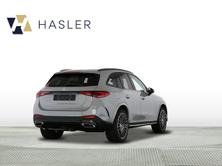 MERCEDES-BENZ GLC 220 d 4Matic 9G-Tronic, Mild-Hybrid Diesel/Electric, New car, Automatic - 5