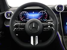 MERCEDES-BENZ GLC 220 d 4Matic 9G-Tronic, Mild-Hybrid Diesel/Electric, New car, Automatic - 6