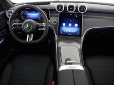 MERCEDES-BENZ GLC 220 d 4Matic 9G-Tronic, Mild-Hybrid Diesel/Electric, New car, Automatic - 7