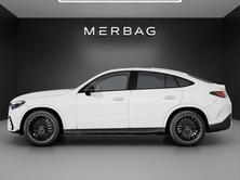 MERCEDES-BENZ GLC Coupé 220 d 4Matic 9G-Tronic, Hybride Léger Diesel/Électricité, Voiture nouvelle, Automatique - 2
