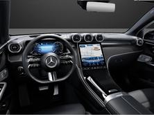 MERCEDES-BENZ GLC Coupé 220 d 4Matic 9G-Tronic, Hybride Léger Diesel/Électricité, Voiture nouvelle, Automatique - 6