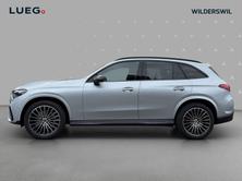 MERCEDES-BENZ GLC 220 d 4Matic 9G-Tronic, Mild-Hybrid Diesel/Electric, New car, Automatic - 2