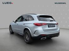 MERCEDES-BENZ GLC 220 d 4Matic 9G-Tronic, Mild-Hybrid Diesel/Electric, New car, Automatic - 3