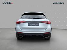 MERCEDES-BENZ GLC 220 d 4Matic 9G-Tronic, Mild-Hybrid Diesel/Electric, New car, Automatic - 4