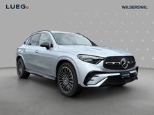 MERCEDES-BENZ GLC 220 d 4Matic 9G-Tronic, Mild-Hybrid Diesel/Electric, New car, Automatic - 5