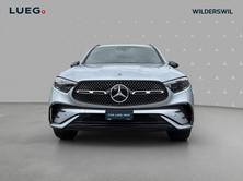 MERCEDES-BENZ GLC 220 d 4Matic 9G-Tronic, Mild-Hybrid Diesel/Electric, New car, Automatic - 6