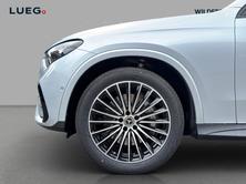 MERCEDES-BENZ GLC 220 d 4Matic 9G-Tronic, Mild-Hybrid Diesel/Electric, New car, Automatic - 7
