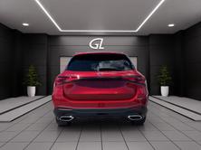 MERCEDES-BENZ GLC 220 d 4Matic 9G-Tronic, Mild-Hybrid Diesel/Electric, New car, Automatic - 5
