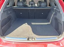 MERCEDES-BENZ GLC 220 d 4Matic 9G-Tronic, Mild-Hybrid Diesel/Electric, New car, Automatic - 6