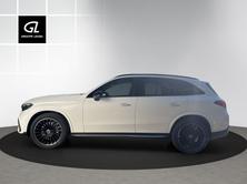 MERCEDES-BENZ GLC 220 d 4Matic 9G-Tronic, Hybride Léger Diesel/Électricité, Voiture nouvelle, Automatique - 3
