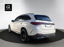MERCEDES-BENZ GLC 220 d 4Matic 9G-Tronic, Hybride Léger Diesel/Électricité, Voiture nouvelle, Automatique - 4