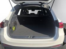 MERCEDES-BENZ GLC 220 d 4Matic 9G-Tronic, Hybride Léger Diesel/Électricité, Voiture nouvelle, Automatique - 6