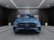 MERCEDES-BENZ GLC 220 d 4Matic 9G-Tronic, Mild-Hybrid Diesel/Electric, New car, Automatic - 2