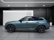 MERCEDES-BENZ GLC 220 d 4Matic 9G-Tronic, Mild-Hybrid Diesel/Electric, New car, Automatic - 3