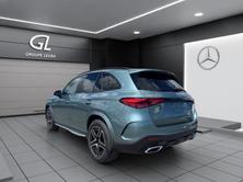 MERCEDES-BENZ GLC 220 d 4Matic 9G-Tronic, Mild-Hybrid Diesel/Electric, New car, Automatic - 4