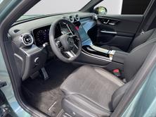 MERCEDES-BENZ GLC 220 d 4Matic 9G-Tronic, Mild-Hybrid Diesel/Electric, New car, Automatic - 5