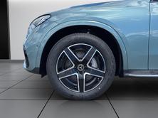MERCEDES-BENZ GLC 220 d 4Matic 9G-Tronic, Mild-Hybrid Diesel/Electric, New car, Automatic - 7