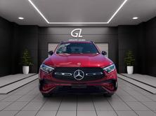 MERCEDES-BENZ GLC 220 d 4Matic 9G-Tronic, Mild-Hybrid Diesel/Electric, New car, Automatic - 2