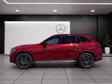 MERCEDES-BENZ GLC 220 d 4Matic 9G-Tronic, Mild-Hybrid Diesel/Electric, New car, Automatic - 3