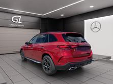 MERCEDES-BENZ GLC 220 d 4Matic 9G-Tronic, Mild-Hybrid Diesel/Electric, New car, Automatic - 4