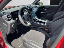 MERCEDES-BENZ GLC 220 d 4Matic 9G-Tronic, Mild-Hybrid Diesel/Electric, New car, Automatic - 5
