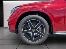 MERCEDES-BENZ GLC 220 d 4Matic 9G-Tronic, Mild-Hybrid Diesel/Electric, New car, Automatic - 7