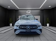 MERCEDES-BENZ GLC 220 d 4Matic 9G-Tronic, Mild-Hybrid Diesel/Electric, New car, Automatic - 2
