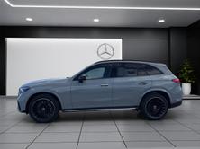 MERCEDES-BENZ GLC 220 d 4Matic 9G-Tronic, Mild-Hybrid Diesel/Electric, New car, Automatic - 3