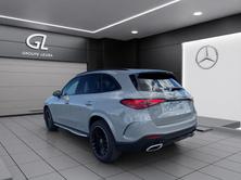 MERCEDES-BENZ GLC 220 d 4Matic 9G-Tronic, Mild-Hybrid Diesel/Electric, New car, Automatic - 4