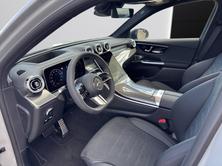 MERCEDES-BENZ GLC 220 d 4Matic 9G-Tronic, Mild-Hybrid Diesel/Electric, New car, Automatic - 5