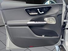 MERCEDES-BENZ GLC 220 d 4Matic 9G-Tronic, Mild-Hybrid Diesel/Electric, New car, Automatic - 6