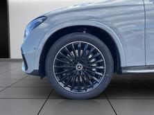 MERCEDES-BENZ GLC 220 d 4Matic 9G-Tronic, Mild-Hybrid Diesel/Electric, New car, Automatic - 7