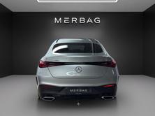 MERCEDES-BENZ GLC Coupé 220 d 4Matic 9G-Tronic, Mild-Hybrid Diesel/Elektro, Neuwagen, Automatik - 4