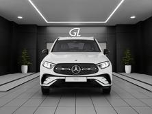 MERCEDES-BENZ GLC 220 d 4Matic 9G-Tronic, Hybride Leggero Diesel/Elettrica, Auto nuove, Automatico - 2