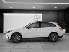 MERCEDES-BENZ GLC 220 d 4Matic 9G-Tronic, Hybride Leggero Diesel/Elettrica, Auto nuove, Automatico - 3