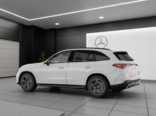 MERCEDES-BENZ GLC 220 d 4Matic 9G-Tronic, Hybride Leggero Diesel/Elettrica, Auto nuove, Automatico - 4